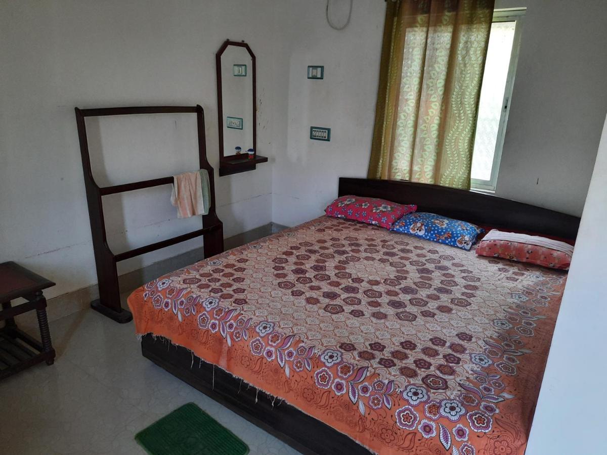 Lodge Sea Angel Old Digha Digha  Esterno foto