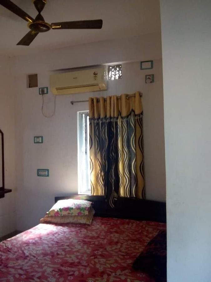 Lodge Sea Angel Old Digha Digha  Esterno foto