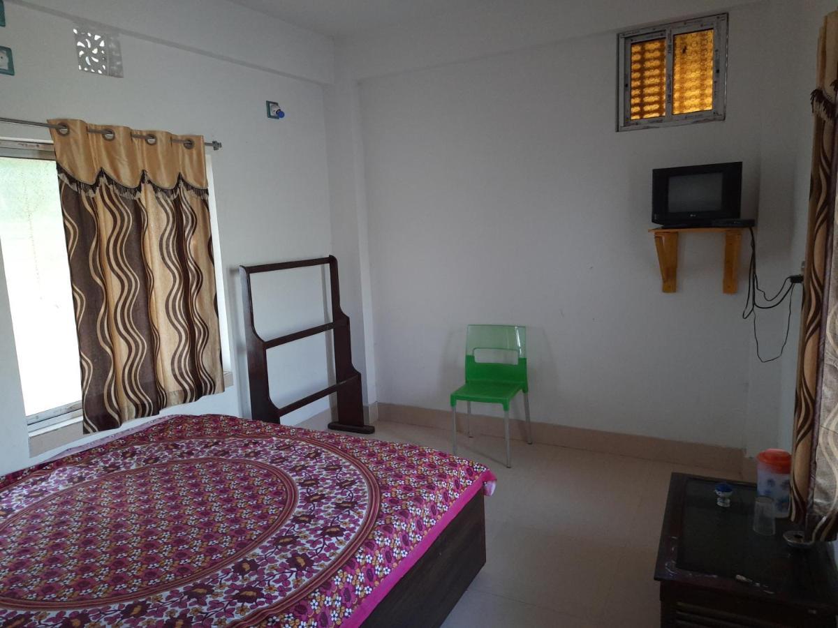 Lodge Sea Angel Old Digha Digha  Esterno foto
